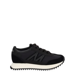 "PACY2" SNEAKER