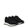 "PACY2" SNEAKER