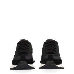 "PACY2" SNEAKER
