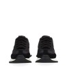 "PACY2" SNEAKER