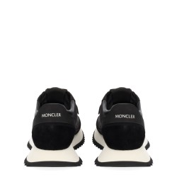 "PACY2" SNEAKER