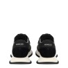 "PACY2" SNEAKER
