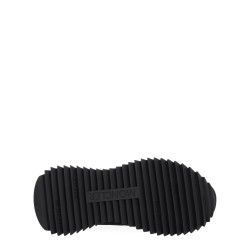 "PACY2" SNEAKER
