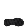 "PACY2" SNEAKER