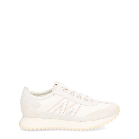 "PACY2" SNEAKER