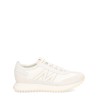 "PACY2" SNEAKER