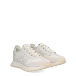 "PACY2" SNEAKER