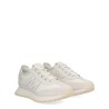 "PACY2" SNEAKER