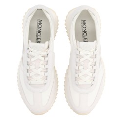 "PACY2" SNEAKER