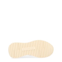 "PACY2" SNEAKER