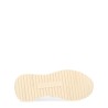"PACY2" SNEAKER