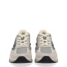 "MOERUN" SNEAKER