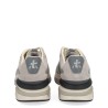 "MOERUN" SNEAKER