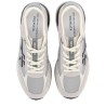 "MOERUN" SNEAKER