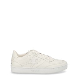 "CT-11" SNEAKER