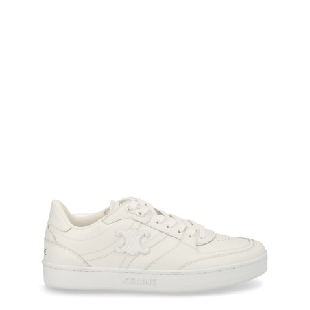 "CT-11" SNEAKER