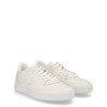 "CT-11" SNEAKER