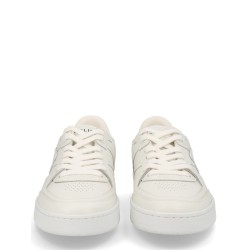 "CT-11" SNEAKER