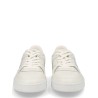 "CT-11" SNEAKER