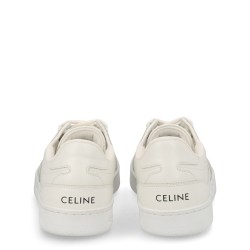 "CT-11" SNEAKER