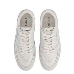 "CT-11" SNEAKER