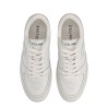 "CT-11" SNEAKER