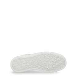 "CT-11" SNEAKER