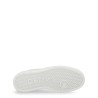 "CT-11" SNEAKER