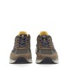 "MOERUN" SNEAKER
