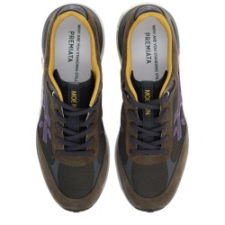 "MOERUN" SNEAKER