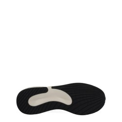 "MOERUN" SNEAKER