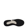 "MOERUN" SNEAKER