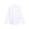 SHIRT WITH LOGO