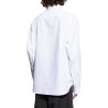 SHIRT WITH LOGO