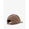 Triomphe Cotton Baseball Cap