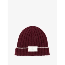 Cashmere Beanie