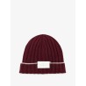 Cashmere Beanie