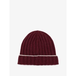 Cashmere Beanie