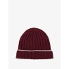 Cashmere Beanie