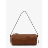 Mini Aviator bag nappa leather