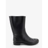 Rubber Garden Boots