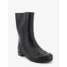 Rubber Garden Boots