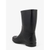 Rubber Garden Boots