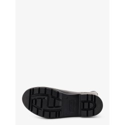 Rubber Garden Boots