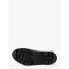 Rubber Garden Boots