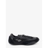 Tokyo leather sneakers
