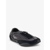 Tokyo leather sneakers