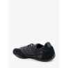 Tokyo leather sneakers