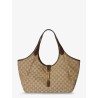 Mercato GG fabric shoulder bag