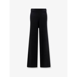 Mxmbaldo knitted trousers